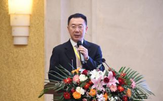 民居建筑研究的民族性、地域性、时代性